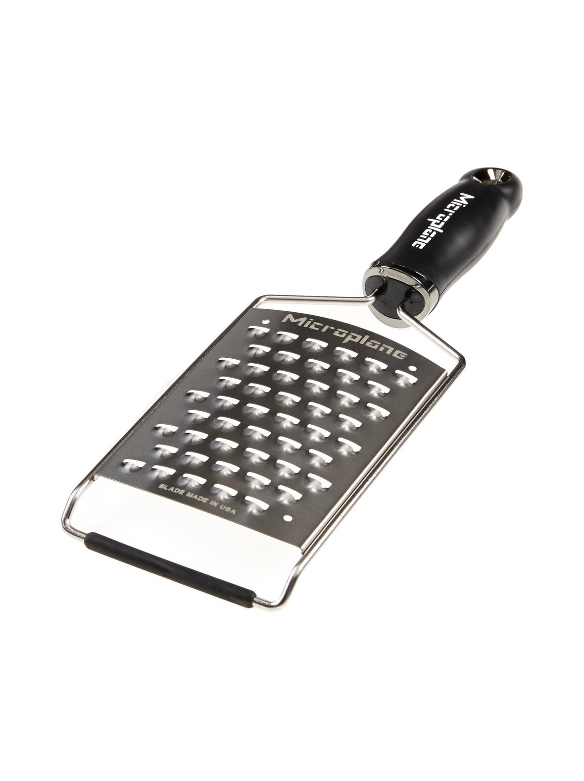 Gourmet ultra coarse -raastin