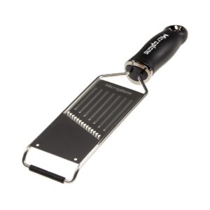 Gourmet julienne slicer -viipaloija