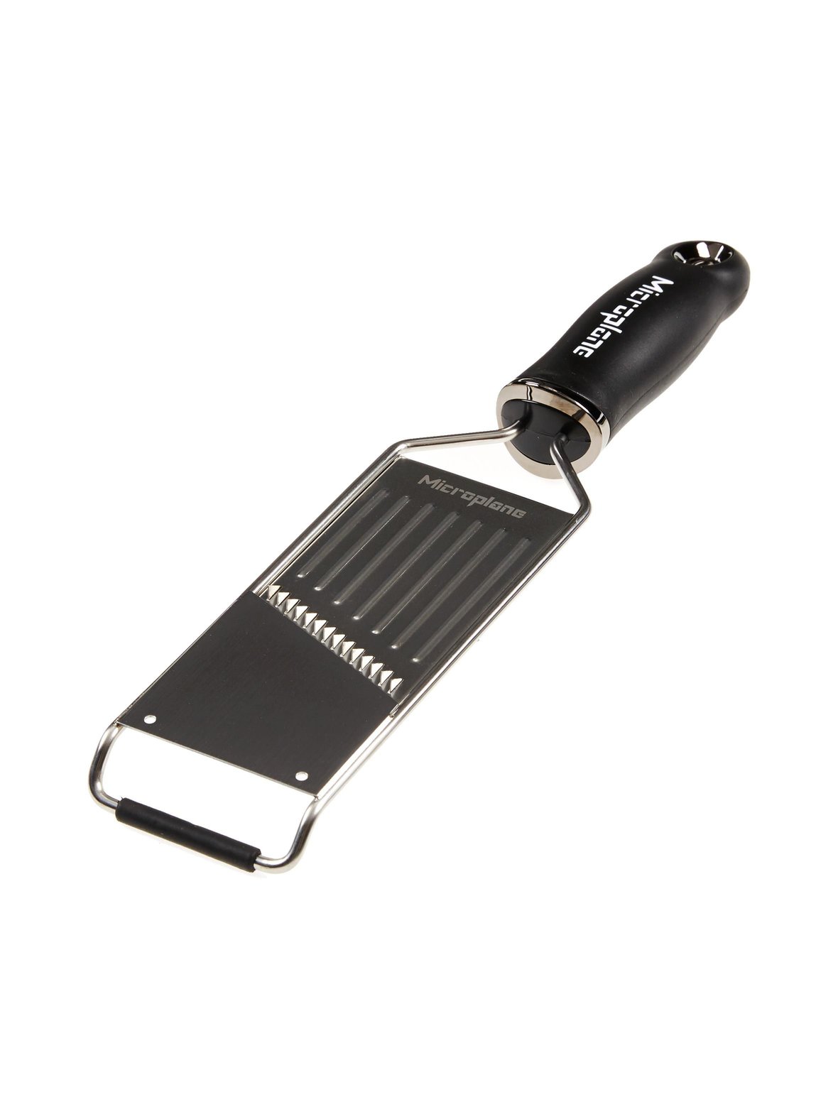 Gourmet julienne slicer -viipaloija