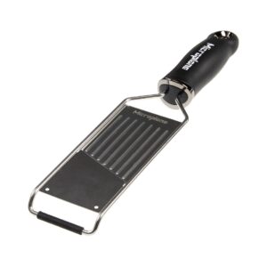 Gourmet slicer -viipaloija ja mandoliini