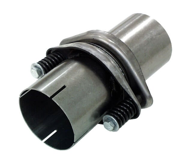Liitoskappale 3", Simons