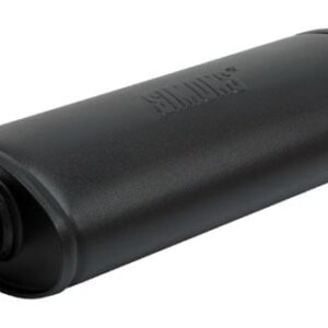 Vaimennin Medium 51 (420 mm) 2", Simons