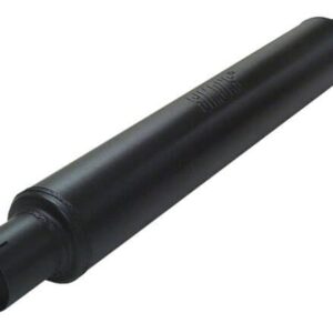 Vaimennin Tubex 2 1/2" (625 mm), Simons