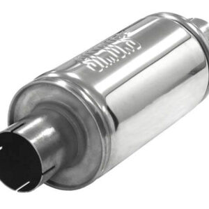 Vaimennin Handy 2 1/2" (250 mm) RST, Simons