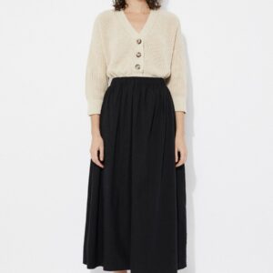 Fisher Skirt