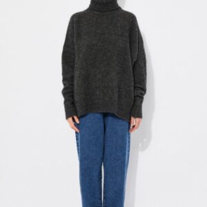 Feixa Pants