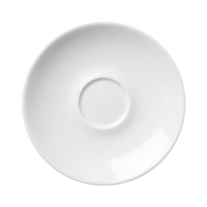 24h-kupin vati 17 cm