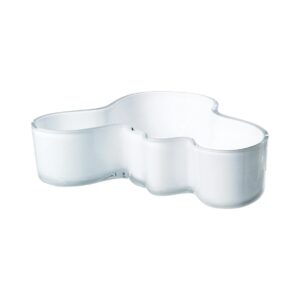 Aalto-malja 50 x 195 mm