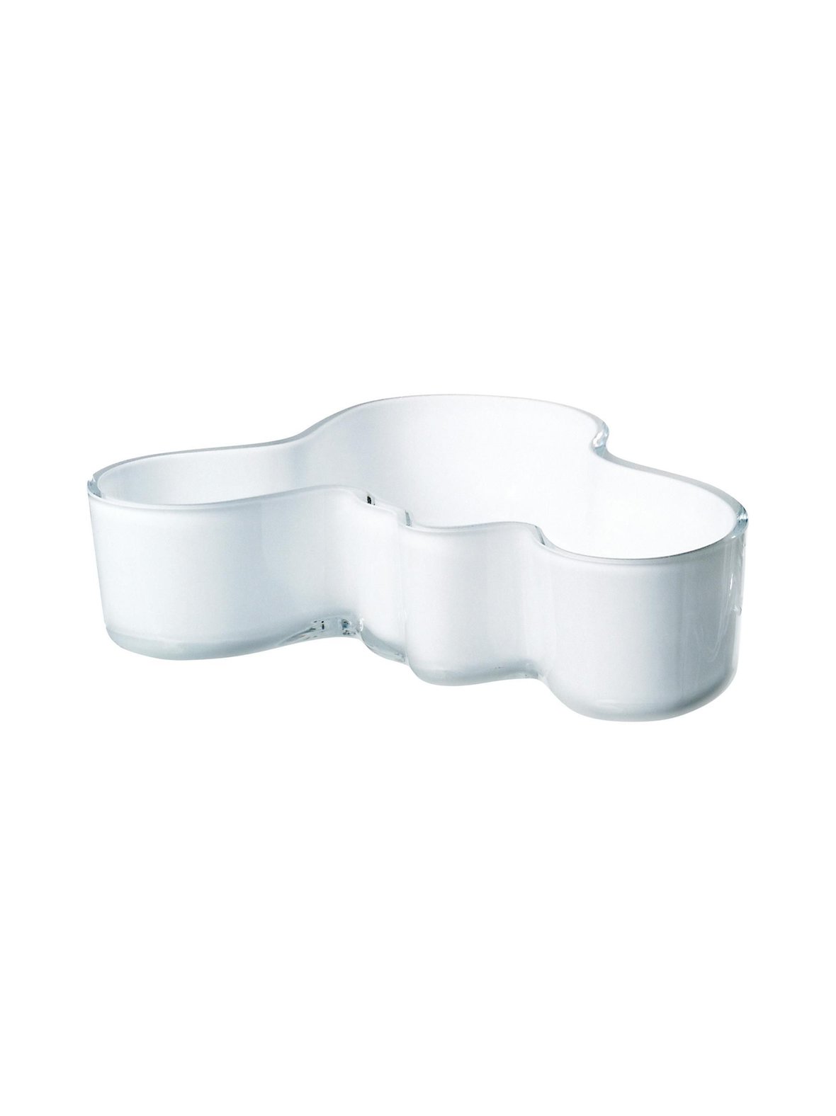 Aalto-malja 50 x 195 mm