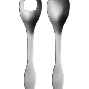 Collective tools -salaattiottimet 28 cm