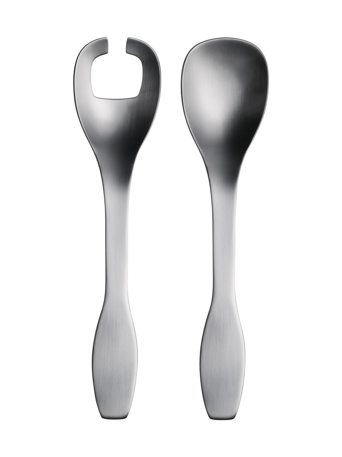 Collective tools -salaattiottimet 28 cm