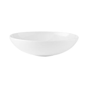 Á table -syvä lautanen 21,5 cm