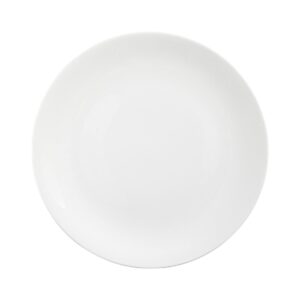Á table -lautanen 30 cm