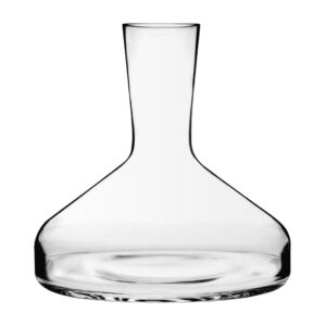 Decanter-karahvi