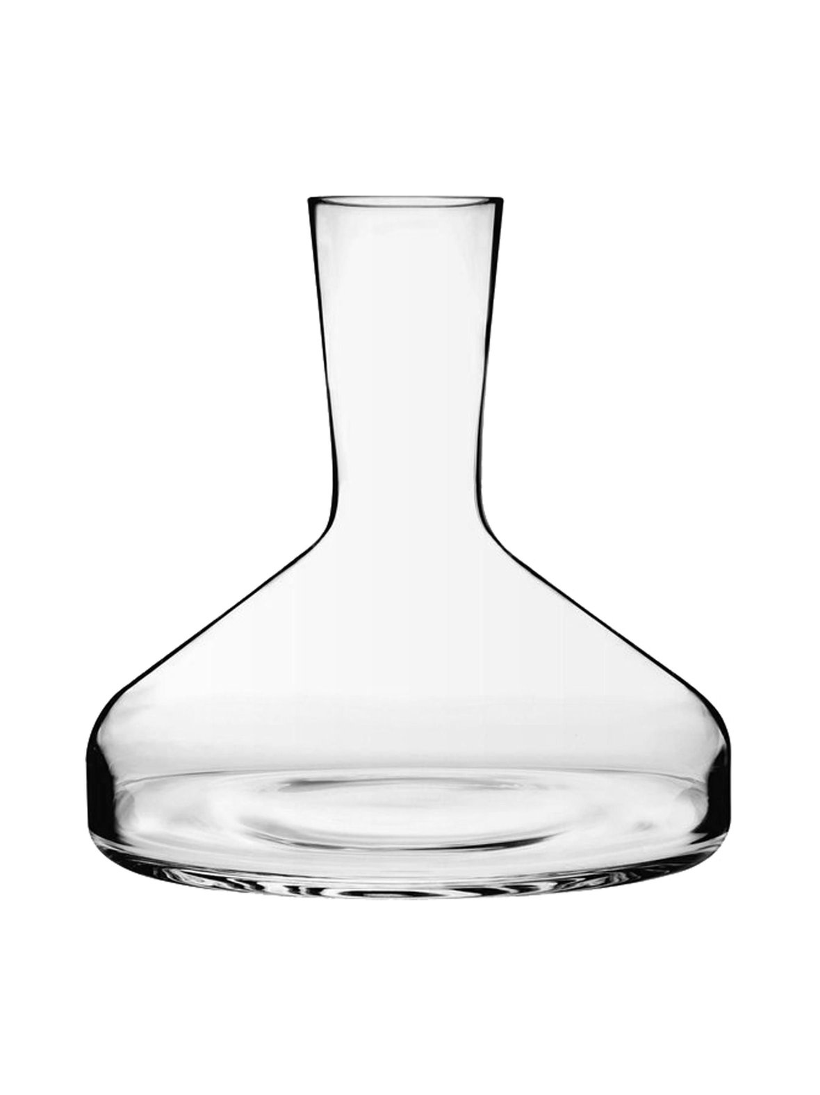 Decanter-karahvi