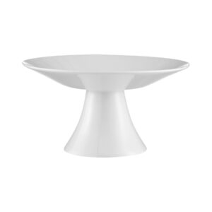 Á table -jalallinen tarjoiluastia 15 cm
