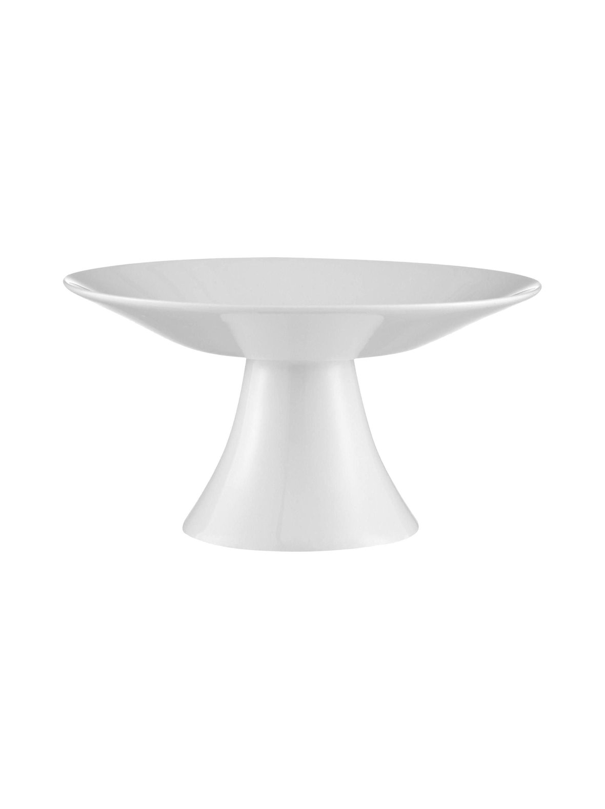 Á table -jalallinen tarjoiluastia 15 cm