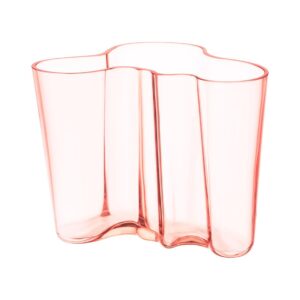 Aalto-maljakko 160 mm