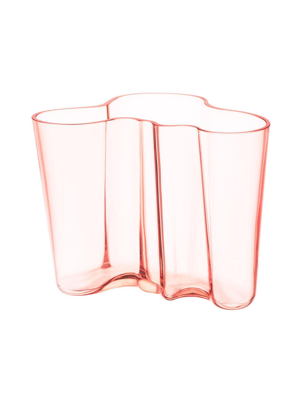 Aalto-maljakko 160 mm