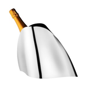 Cocktail-samppanjajäähdytin
