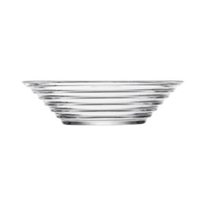 Aino aalto -kulho 165 mm