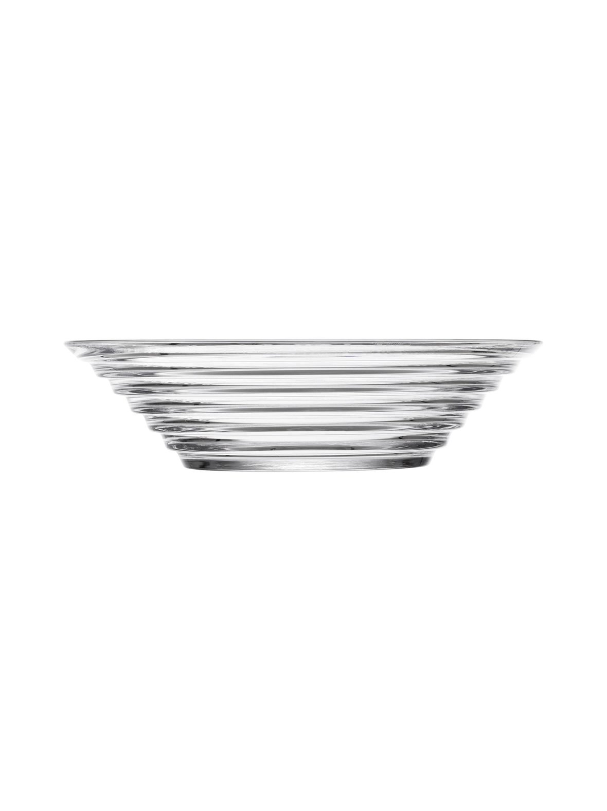 Aino aalto -kulho 165 mm