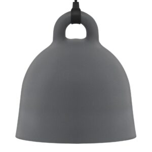 Bell s -valaisin 35 cm