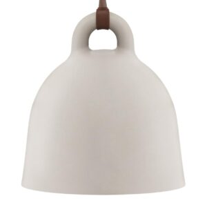 Bell-valaisin, l