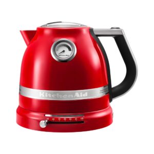 Artisan-vedenkeitin 1,5 l