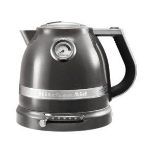 Artisan-vedenkeitin 1,5 l