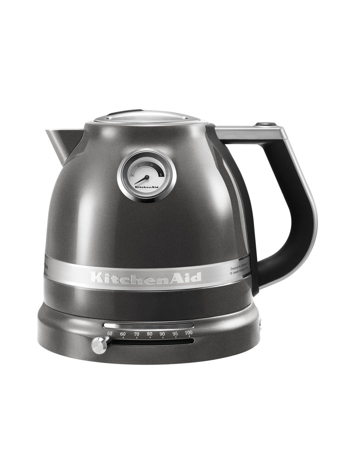 Artisan-vedenkeitin 1,5 l
