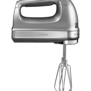 Artisan 9212ecu -sähkövatkain