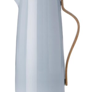 Emma-termoskannu 1,2 l