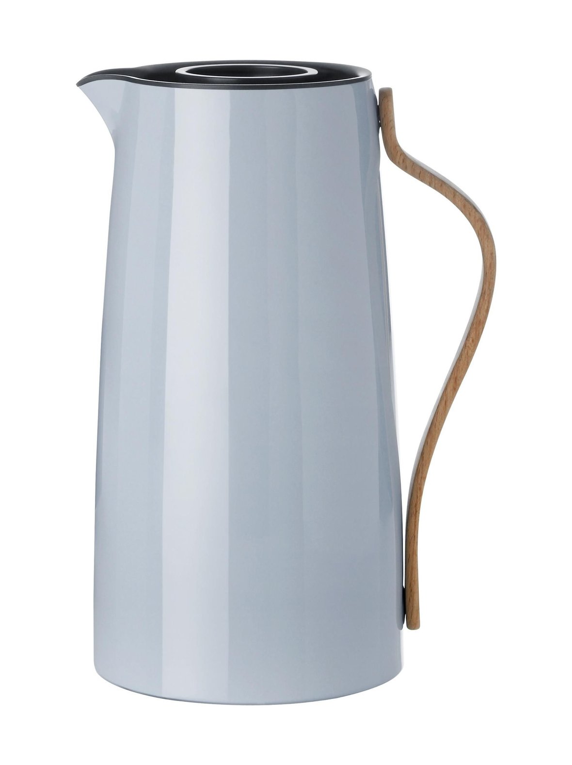 Emma-termoskannu 1,2 l