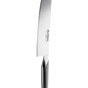 G-5-vihannesveitsi 18 cm