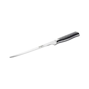 G-30 -fileerausveitsi 21 cm