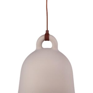 Bell-valaisin, s