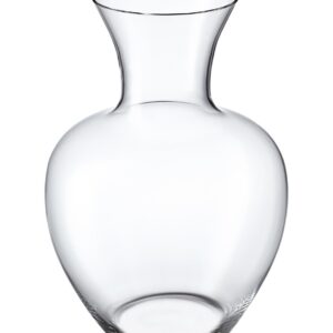 Apple-karahvi 1,5 l