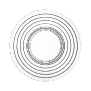 Aino aalto -lautanen 175 mm