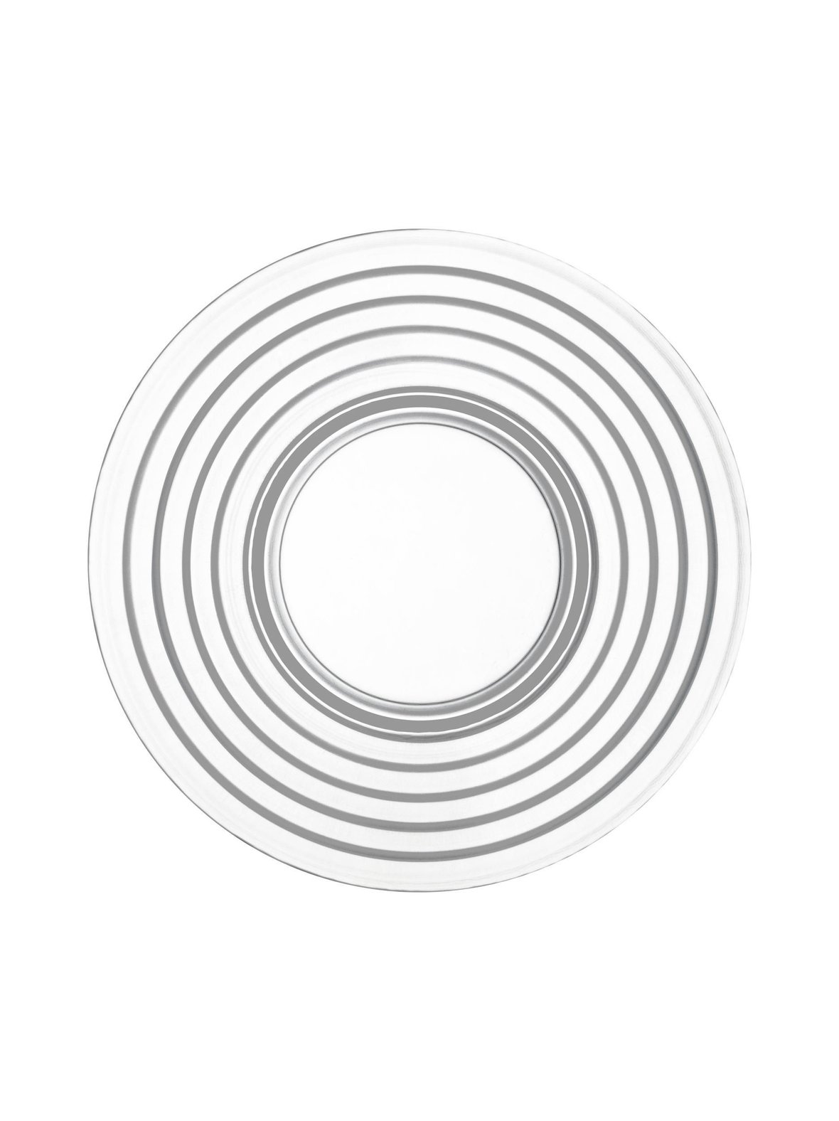 Aino aalto -lautanen 175 mm