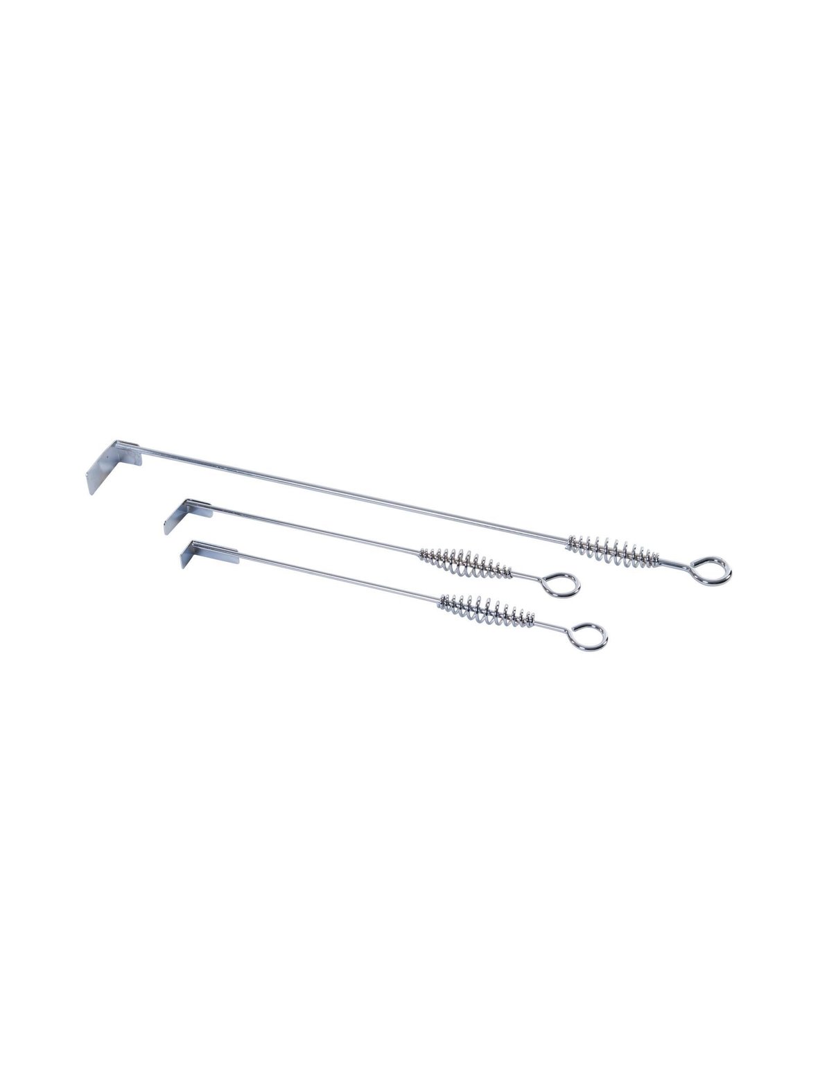 Ash tool -tuhkanpoistaja l-/m-grillille