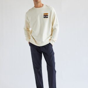 Alluttoq Pants Graphite