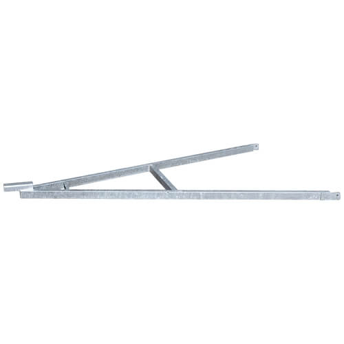 Kippiaisa 750 kg 150x300 FC (A1400 C2250 K1149 60x40x2)