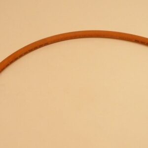 Kaasuletku 40m, 10 / 20 mm