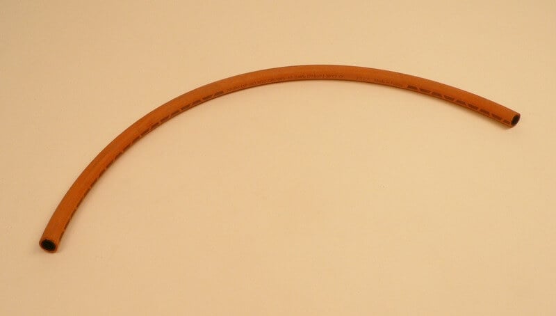 Kaasuletku 40m, 10 / 20 mm