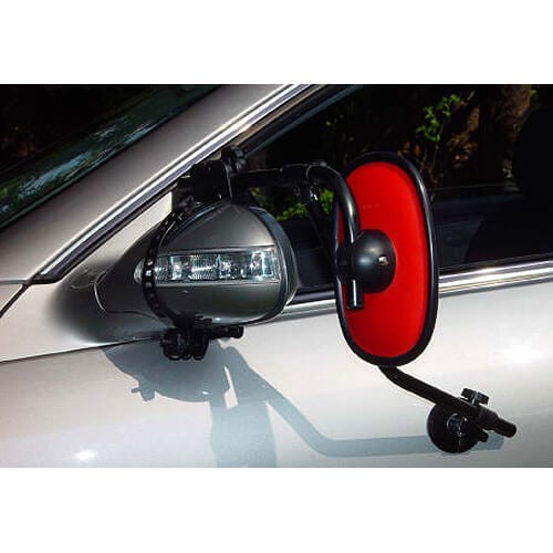 Peili S 036L Coppa Rossa (Coppa Rossa Boomer S/Convex)
