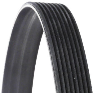 Moniurahihna 8PK2215 Contitech