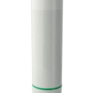 Tuplauppopumppu 12 V, Comet