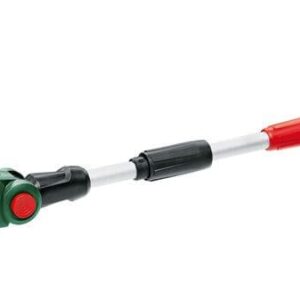Pensasleikkuri UniversalHedgePole 18V, Bosch