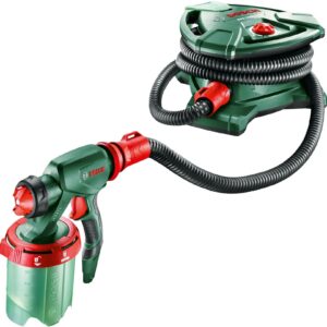 Maaliruisku PFS7000, Bosch